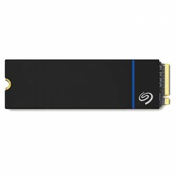 Seagate Seagate Game Drive M.2 NVMe for PS5 (2TB)