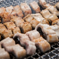 심명진 민물장어 특미 손질 국산 자포니카 민물장어 2kg(손질 후 1.2kg이상), 2kg(손질 후 1.2kg), 1개