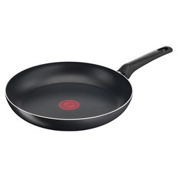 테팔 티타늄 1X 심플쿡 프라이팬 28cm, 가성비 최고의 주방 필수 아이템!