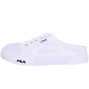 [FILA] 휠라 꼬모 뮬 (220)