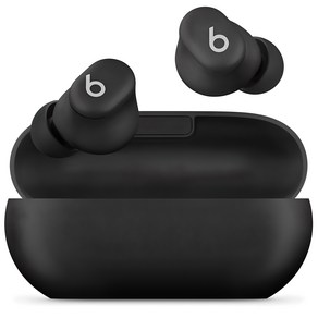 Apple Beats Solo Buds 블루투스 이어폰