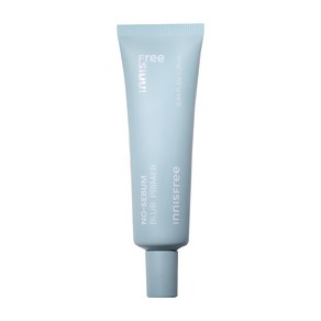 이니스프리 노세범 블러 프라이머 25ml