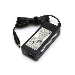 삼성전자 정품 19V 4.74A 90W 어댑터 AD-9019s 노트북 충전기