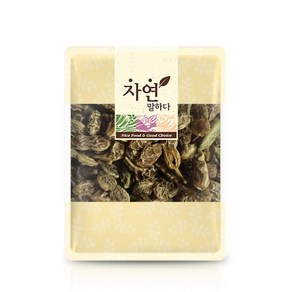 그린약초 회화나무열매 괴각 300g, 1개, 600g