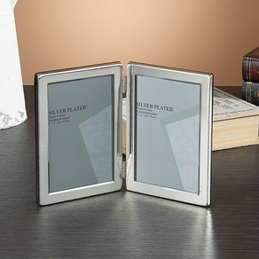 [인투데코] 브랜디2P 세로액자