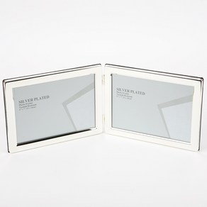 [인투데코] 브랜디2P 가로액자