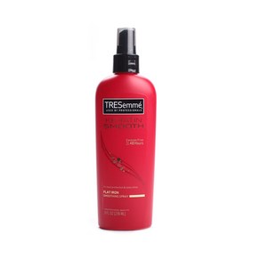 Tesemme 케라틴 스무스 플랫 아이언 스무딩 스프레이 (236 ml), 236ml, 1개