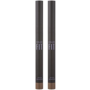 미샤 컬러핏 스틱 섀도우 1.1g