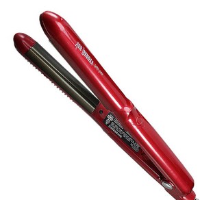 예스뷰티 매직기 YB-2300 R, 레드