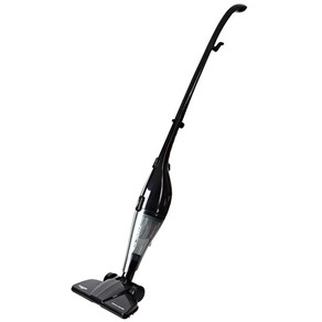 대원하우스웰 2in1 핸드스틱 유선 청소기 NCI-SV402