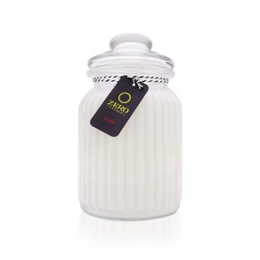제로캔들 소이캔들 대용량 1000ml, 잉글리쉬페어&프리지아, 1L, 1개