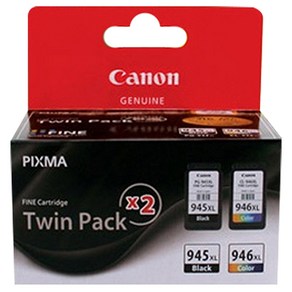 캐논 잉크 PG-945XL CL-946XL