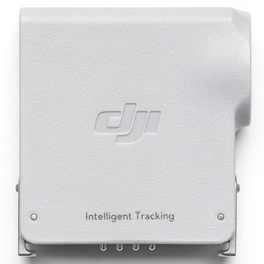 DJI RS 인텔리전트 트랙 모듈, 1개