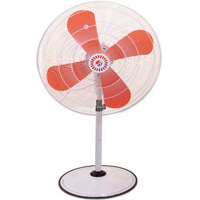 장안종합가전 76cm 공업용 선풍기 JAF-1630H