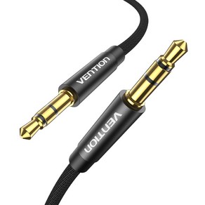 벤션 3.5mm AUX 케이블 3m