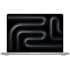 Apple 2023 맥북 프로 14 M3