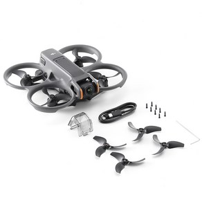 DJI Avata 2 RC드론