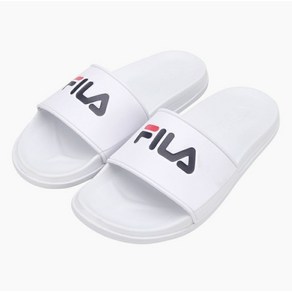 [FILA] 휠라 슬릭텐더