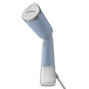 필립스 핸디형 스팀 프리스타일 5000시리즈 1300W 다리미 + 2 In 1장갑파우치 세트