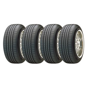 한국타이어 옵티모 H426 245/40R19, 4개, 출장장착