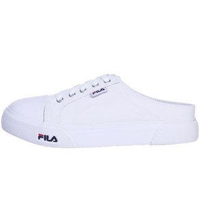 [FILA] 휠라 꼬모 뮬