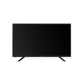 클라인즈 FHD LED TV