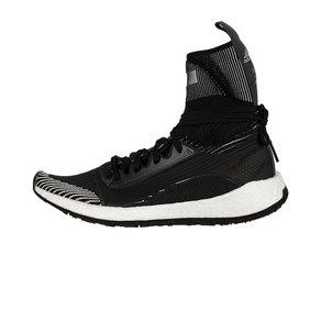 [ADIDAS] 아디다스 펄스부스트 운동화 HD MID