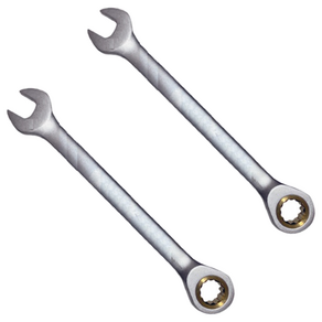기어 라쳇 렌치 13mm B-GW-13, 2개
