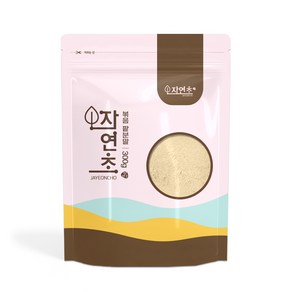 인그린 자연초 볶은 팥분말, 300g, 1개