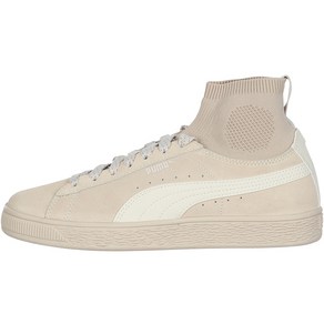 [PUMA] 푸마 클래식샥 스니커즈 M 364074