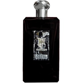 르블랑 화이트 스웨이드 EDP, 100ml, 1개