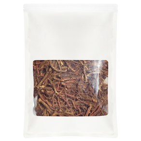 웰리트 단삼, 1개, 500g