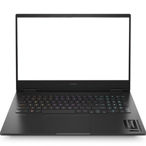 HP 2023 오멘 16, Shadow Black, 2048GB, 32GB, WIN11 Home, 16-wf0073TX