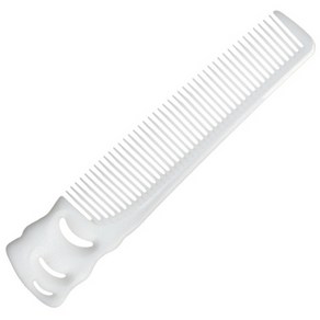 YSPARK YS-213 컷트빗, White(화이트), 1개