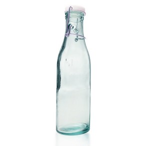 산미구엘 5707 무지 보틀, 500ml, 1개