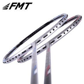 FMT/펀민턴파워볼트배드민턴라켓 FMT 파워 볼트 3000