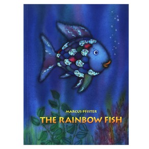 The Rainbow Fish, NothSouth