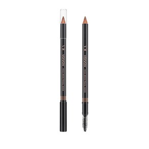 비디보브 메가 브로우 펜슬우드 1.2g