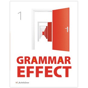 Grammar Effect 1