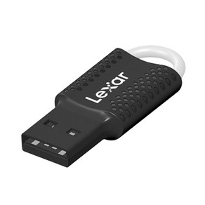 렉사 JumpDrive V40 USB2.0 메모리 JDV40