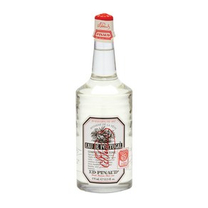 클럽맨피노드 오데포르투갈 헤어토닉, 370ml, 1개