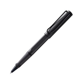 LAMY 사파리 수성펜