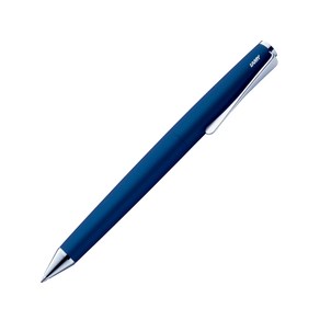 LAMY 스튜디오 볼펜 D