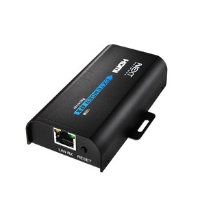 넥스트 HDMI UTP 150m 거리연장기, NEXT-100HDCR, 1개