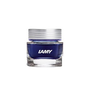 LAMY 크리스탈 병잉크 리필 30ml