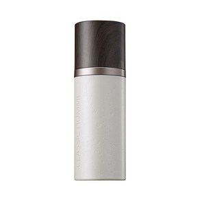 클래식 옴므 올인원 에센스, 100ml, 1개