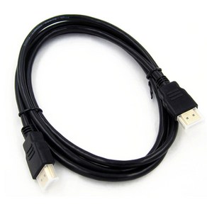 HDMI TO HDMI 케이블 1.4V