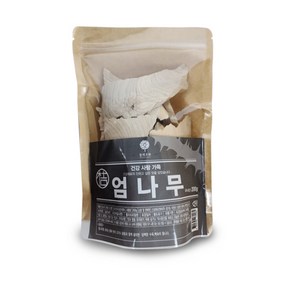 몸애조화 엄나무차, 200g, 1개