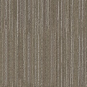 KCC 센스타일 3T 사각 데코타일 457.2mm 3.3제곱미터 CARPET, KCC508CA, 1개