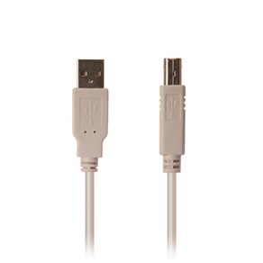 USB 04 USB2.0 연장 케이블선 AM/AB AB